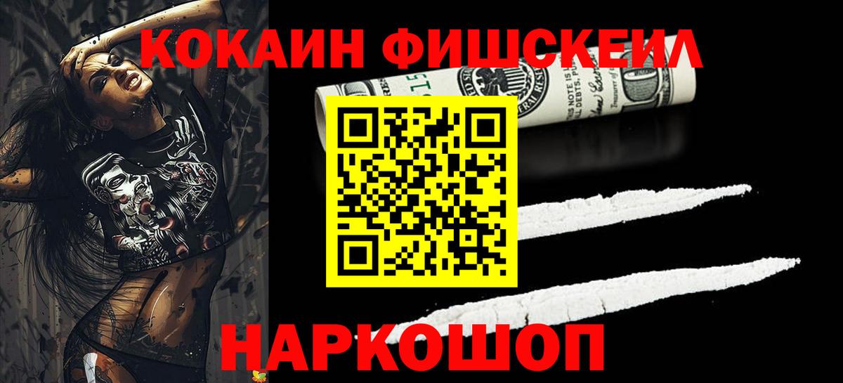 COCAIN  COCAIN Fish Scale  Вход с VPN  Лесозаводск 