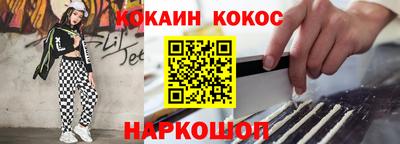 шишки Дубна