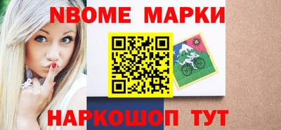 шишки Дубна